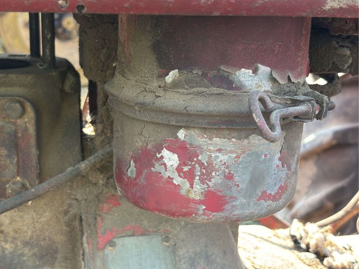 farmall-h-image-28