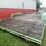 #6692-•-15'-dual-axle-trailer-image-3