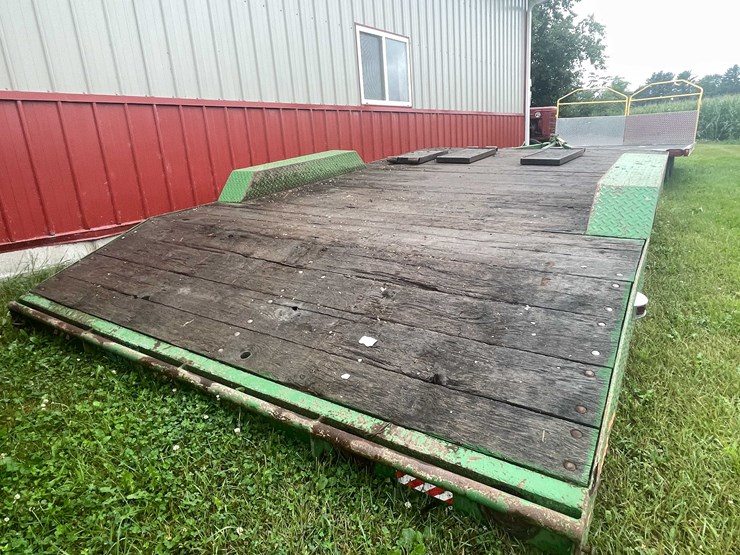 #6692-•-15'-dual-axle-trailer-image-3