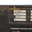 #1381-•-new-landhonor-skid-steer-utility-hitch-adapter-attachment-image-5