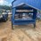 2013-5'-x-22'-t/a-gooseneck-trailer-image-7