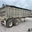 1977-dorsey-dump-trailer-image-5