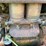 mccormick-deering-super-wd-9-image-64