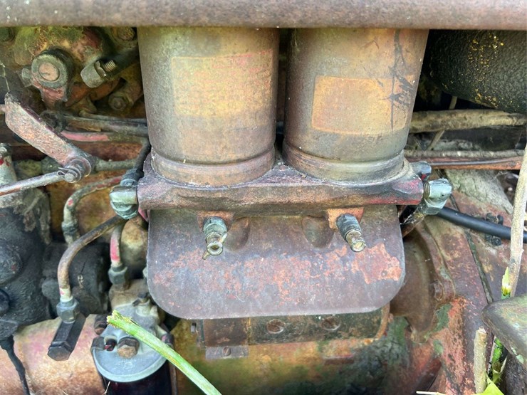mccormick-deering-super-wd-9-image-64