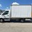 2011-freightliner-sprinter-3500-image-1