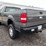 2008-ford-f150-xl-image-7