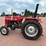 massey-ferguson-231-image-6