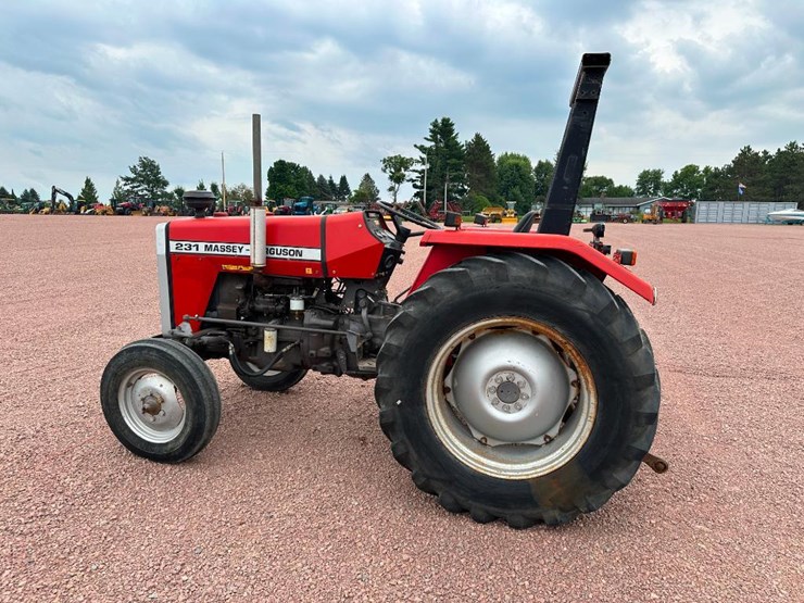 massey-ferguson-231-image-6