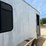 2014-arising-80"-x-16'-t/a-enclosed-trailer-image-15