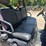 polaris-ranger-800-image-21