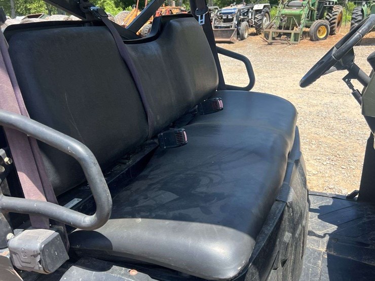 polaris-ranger-800-image-21