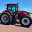 2014-case-ih-maxxum-140-image-3