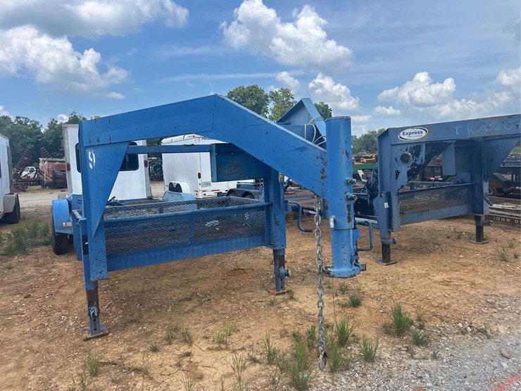 2012-76"-x-20'-t/a-gooseneck-trailer-image-6