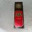 avon-mens-after-shave-image-19
