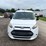 2014-ford-transit-connect-image-2