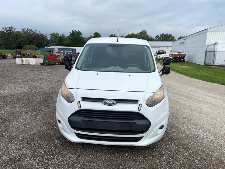 2014-ford-transit-connect-image-2
