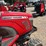 massey-ferguson-gc2400-image-19