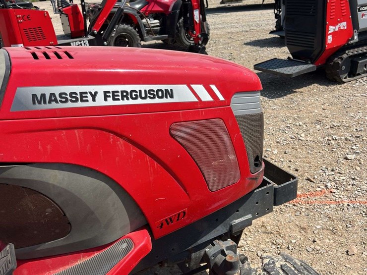 massey-ferguson-gc2400-image-19