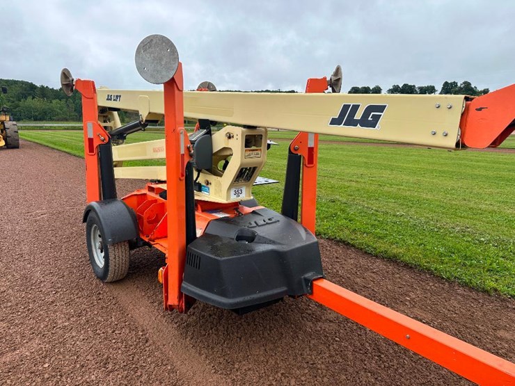jlg-t500j-image-16
