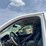 2018-dodge-ram-4500-image-24