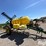 schaben-pull-type-sprayer-image-5