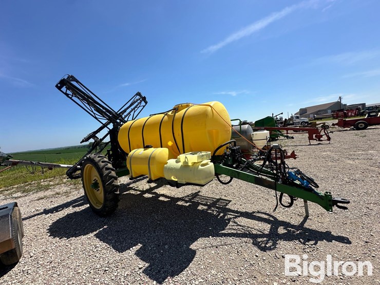 schaben-pull-type-sprayer-image-5
