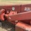 new-holland-1280-small-square-baler-image-10