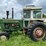 oliver-2155-image-2