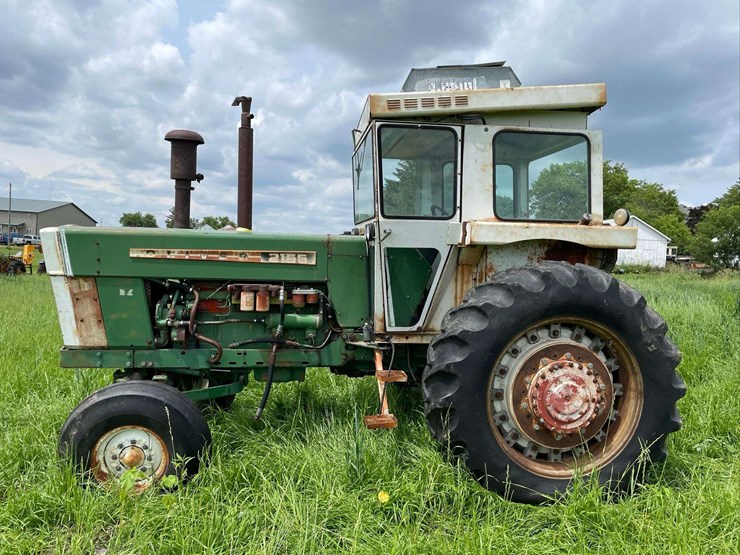 oliver-2155-image-2