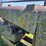 john-deere-model-a-image-14