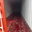 #1055-•-40'-containers-image-5