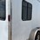 arising-80"-x-16'-t/a-enclosed-trailer-image-15