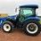 2022-new-holland-workmaster-55-image-6