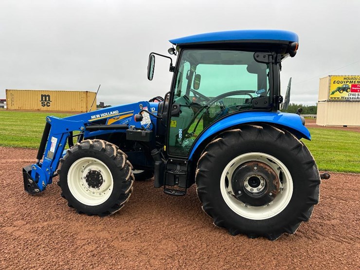 2022-new-holland-workmaster-55-image-6