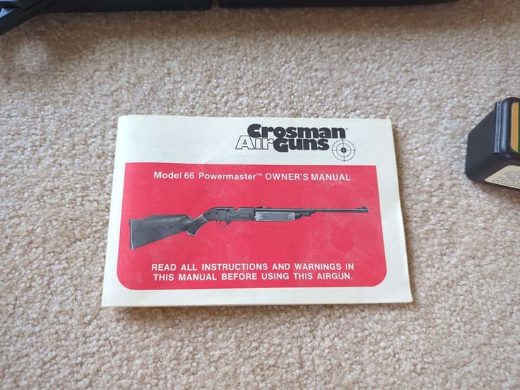 crosman-airgun-model-66-image-2
