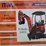 2025-tpm-tpm-20k-hydraulic-excavator-image-24