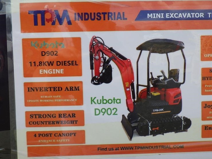 2025-tpm-tpm-20k-hydraulic-excavator-image-24