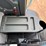 2015-wacker-neuson-wl60t-image-53