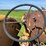 minneapolis-moline-gtc-image-46