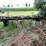 #7451-•-pull-behind-field-cultivator-image-20