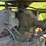 john-deere-g-image-17