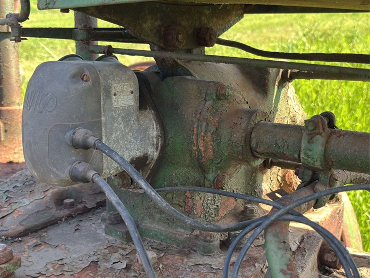 john-deere-g-image-17