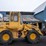 1996-deere-344g-image-2