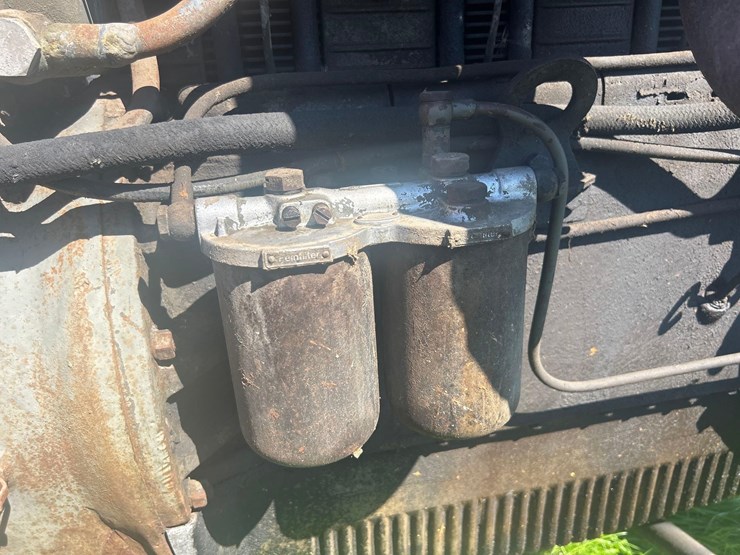 same-480-tractor-image-15