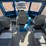 custom-weld-white-water-special-boat-image-19
