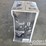 unused-250-amp,-6/12-volt-professional-roll-around-schumacher-wheel-charger-image-3