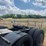 2018-freightliner-t/a-daycab-truck-*inop-image-13