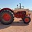 1957-case-900-tractor-image-5