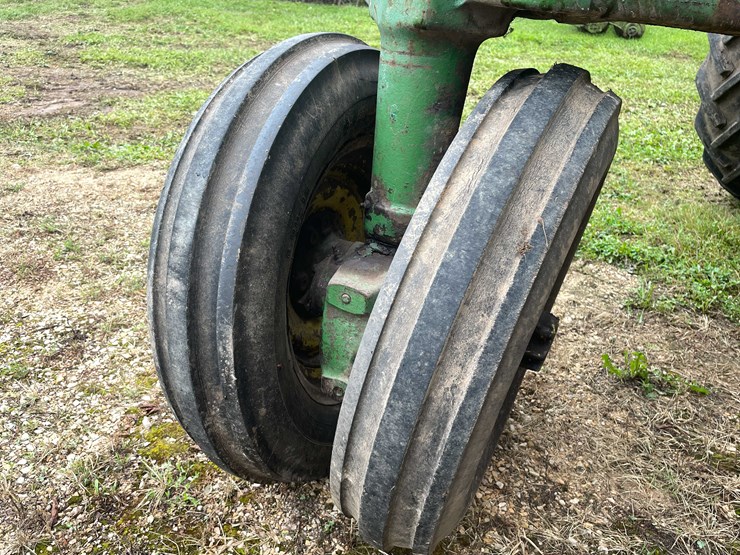 #6686-•-1950---1952-john-deere-tractor-image-6