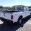 2010-ford-f250-image-4